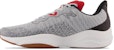 New Balance FuelCell Shift TR v2 'Grey Red' MXSHFTG2