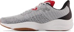 Buy New Balance FuelCell Shift TR v2 'Grey Red' MXSHFTG2
