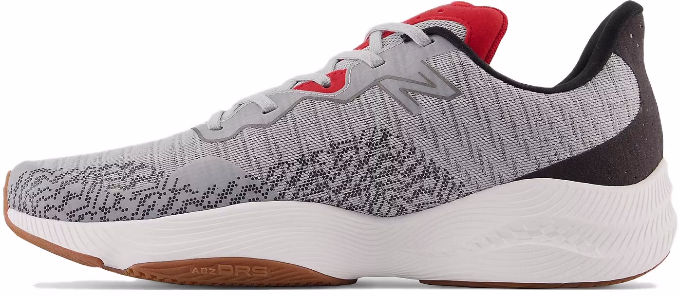 new-balance-fuel-cell-shift-tr-v2-grey-red-mxshftg-2