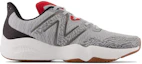 Order New Balance FuelCell Shift TR v2 "Gris Rouge" MXSHFTG2