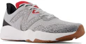 Lookbook New Balance FuelCell Shift TR v2 "Gris Rouge" MXSHFTG2
