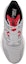 Shop New Balance FuelCell Shift TR v2 'Grey Red' MXSHFTG2