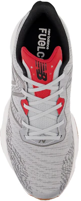 New Balance FuelCell Shift TR v2 "Gris Rouge" MXSHFTG2 Shop New Balance FuelCell Shift TR v2 "Gris Rouge" MXSHFTG2