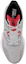 Shop New Balance FuelCell Shift TR v2 "Gris Rouge" MXSHFTG2