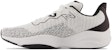 New Balance FuelCell Shift TR v2 'White Black' MXSHFTW2