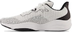Buy New Balance FuelCell Shift TR v2 'White Black' MXSHFTW2