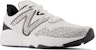 New Balance FuelCell Shift TR v2 'White Black' MXSHFTW2