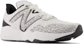 Order New Balance FuelCell Shift TR v2 'White Black' MXSHFTW2