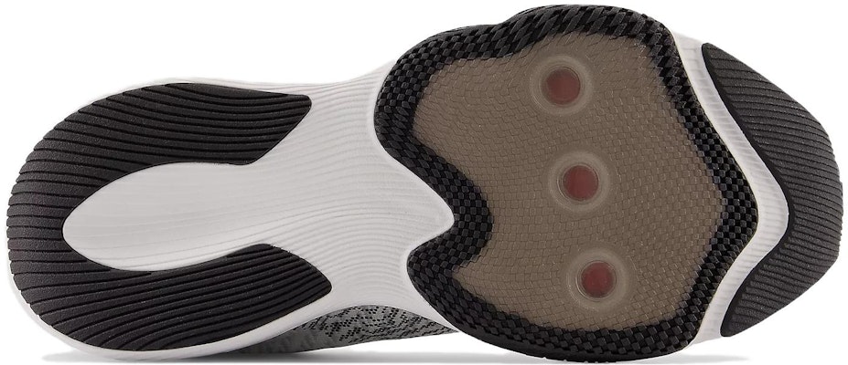 ニューバランス FuelCell Shift TR v2 白黒 MXSHFTW2 Shop ニューバランス FuelCell Shift TR v2 白黒 MXSHFTW2