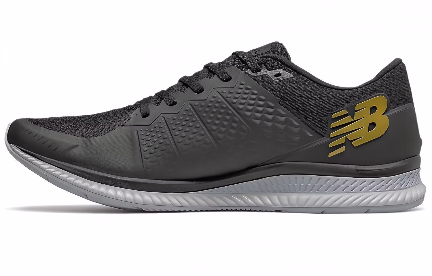 new-balance-fuel-cell-shock-absorption-wear-resistant-cozy-low-tops-sports-black-mflclbk