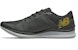 New Balance FuelCell Penyerap Kejutan Tahan Haus Selesa Rendah Tunggal Hitam MFLCLBK