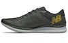Buy New Balance FuelCell Negro Deportivo Resistentes Cómodos Absorción Impactos MFLCLBK