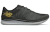 Order New Balance FuelCell Penyerap Kejutan Tahan Haus Selesa Rendah Tunggal Hitam MFLCLBK