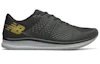 Order New Balance FuelCell Negro Deportivo Resistentes Cómodos Absorción Impactos MFLCLBK