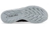 Shop New Balance FuelCell Penyerap Kejutan Tahan Haus Selesa Rendah Tunggal Hitam MFLCLBK