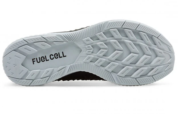 New Balance FuelCell Negro Deportivo Resistentes Cómodos Absorción Impactos MFLCLBK Shop New Balance FuelCell Negro Deportivo Resistentes Cómodos Absorción Impactos MFLCLBK