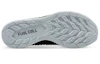 Shop New Balance FuelCell Negro Deportivo Resistentes Cómodos Absorción Impactos MFLCLBK