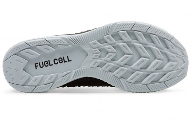 New Balance FuelCell Negro Deportivo Resistentes Cómodos Absorción Impactos MFLCLBK Shop New Balance FuelCell Negro Deportivo Resistentes Cómodos Absorción Impactos MFLCLBK