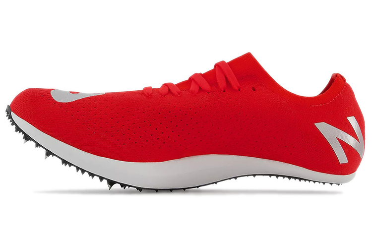 New Balance FuelCell Sigma SD-X Red/ 'White' USDELRCZ