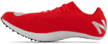 Buy New Balance FuelCell Sigma SD-X Rouge/ ''Blanc'' USDELRCZ