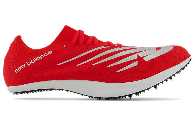 Order New Balance FuelCell Sigma SD-X Rouge/ ''Blanc'' USDELRCZ