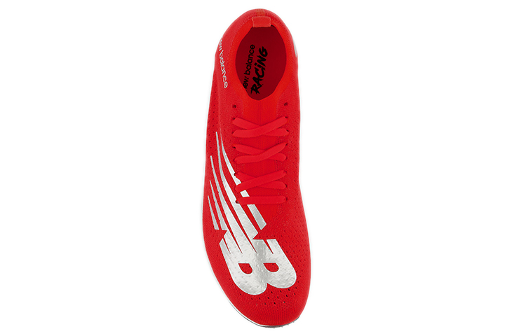 Shop New Balance FuelCell Sigma SD-X Rouge/ ''Blanc'' USDELRCZ