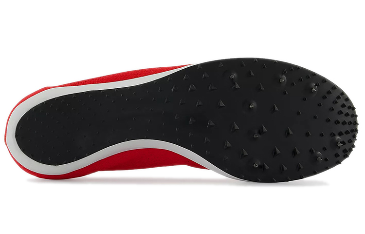 Purchase New Balance FuelCell Sigma SD-X Rouge/ ''Blanc'' USDELRCZ