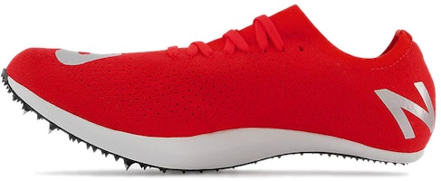 New Balance FuelCell Sigma SD-X Red/ 'White' USDELRCZ New Balance FuelCell Sigma SD-X Red/ 'White' USDELRCZ