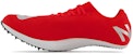 New Balance FuelCell Sigma SD-X Merah/ 'Putih' USDELRCZ