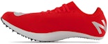 Buy New Balance FuelCell Sigma SD-X Merah/ 'Putih' USDELRCZ