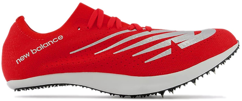 New Balance FuelCell Sigma SD-X Red/ 'White' USDELRCZ Order New Balance FuelCell Sigma SD-X Red/ 'White' USDELRCZ