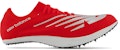 New Balance FuelCell Sigma SD-X Merah/ 'Putih' USDELRCZ