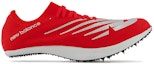 Order New Balance FuelCell Sigma SD-X Merah/ 'Putih' USDELRCZ