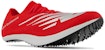 New Balance FuelCell Sigma SD-X Merah/ 'Putih' USDELRCZ