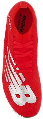 New Balance FuelCell Sigma SD-X Red/ 'White' USDELRCZ Shop New Balance FuelCell Sigma SD-X Red/ 'White' USDELRCZ