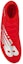 Shop New Balance FuelCell Sigma SD-X Merah/ 'Putih' USDELRCZ