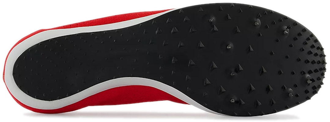 New Balance FuelCell Sigma SD-X Red/ 'White' USDELRCZ Purchase New Balance FuelCell Sigma SD-X Red/ 'White' USDELRCZ