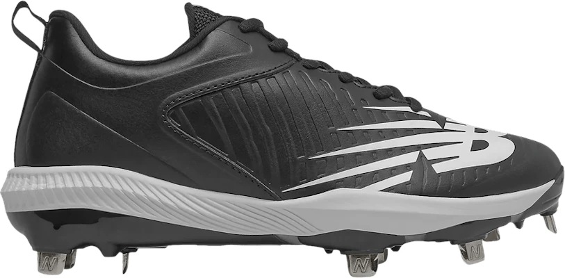 New Balance FuelCell SMFUSEv3 2E Lebar 'Hitam Putih' SMFUSEK3-2E Buy New Balance FuelCell SMFUSEv3 2E Lebar 'Hitam Putih' SMFUSEK3-2E