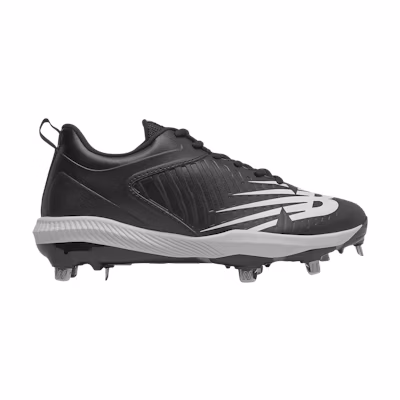 NB FuelCell SMFUSEv3 2E Wide 'Black White'