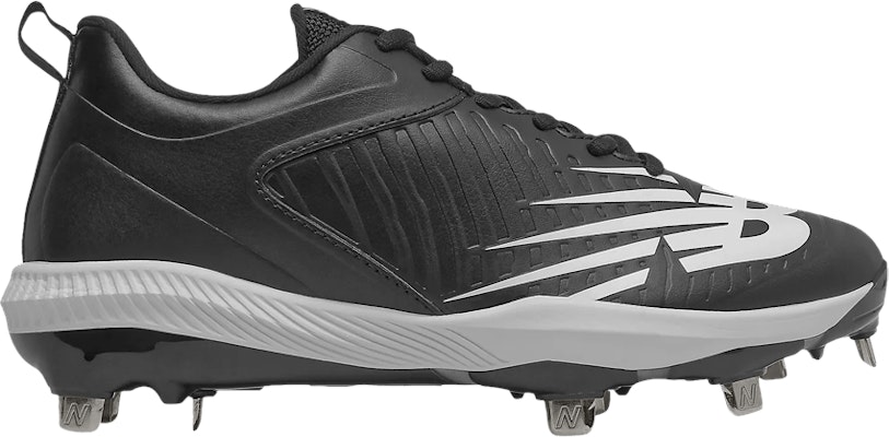 New Balance FuelCell SMFUSEv3 2E Wide 'Hitam Putih' SMFUSEK3-2E Buy New Balance FuelCell SMFUSEv3 2E Wide 'Hitam Putih' SMFUSEK3-2E
