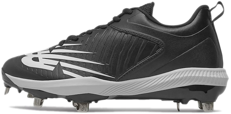 New Balance FuelCell SMFUSEv3 'Hitam Putih' SMFUSEK3 Buy New Balance FuelCell SMFUSEv3 'Hitam Putih' SMFUSEK3