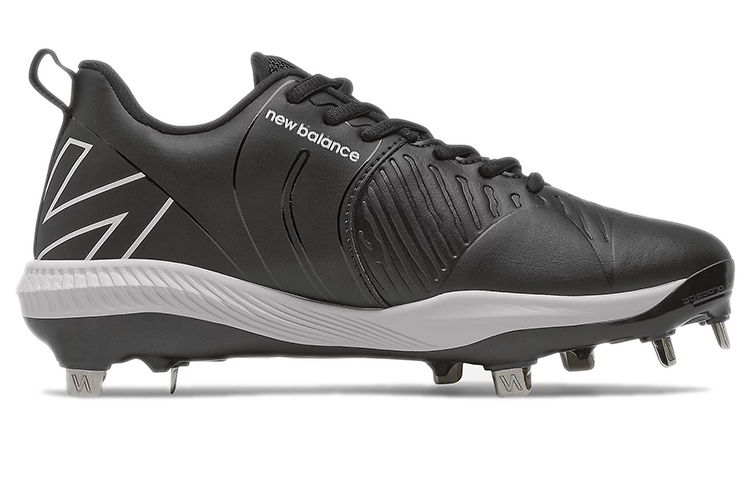 Order New Balance FuelCell SMFUSEv3 ''Nero Bianco'' SMFUSEK3