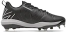 Order New Balance FuelCell SMFUSEv3 ''Nero Bianco'' SMFUSEK3