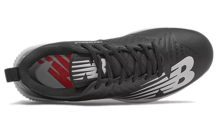 Shop New Balance FuelCell SMFUSEv3 ''Nero Bianco'' SMFUSEK3