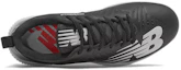 Shop New Balance FuelCell SMFUSEv3 ''Nero Bianco'' SMFUSEK3