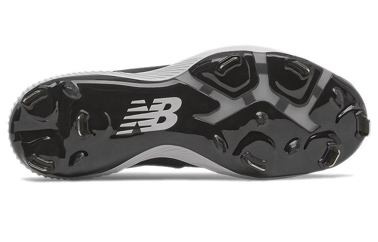 Purchase New Balance FuelCell SMFUSEv3 ''Nero Bianco'' SMFUSEK3
