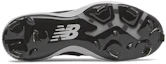 Purchase New Balance FuelCell SMFUSEv3 ''Nero Bianco'' SMFUSEK3