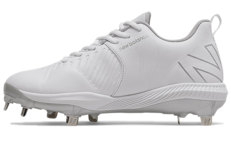 New Balance FuelCell SMFUSEv3 'White' SMFUSEW3