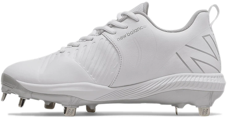 new-balance-fuel-cell-smfuse-v3-white