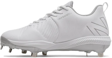 New Balance FuelCell SMFUSEv3 'White' SMFUSEW3 New Balance FuelCell SMFUSEv3 'White' SMFUSEW3